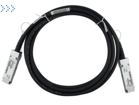 Кабель стекирования Maipu